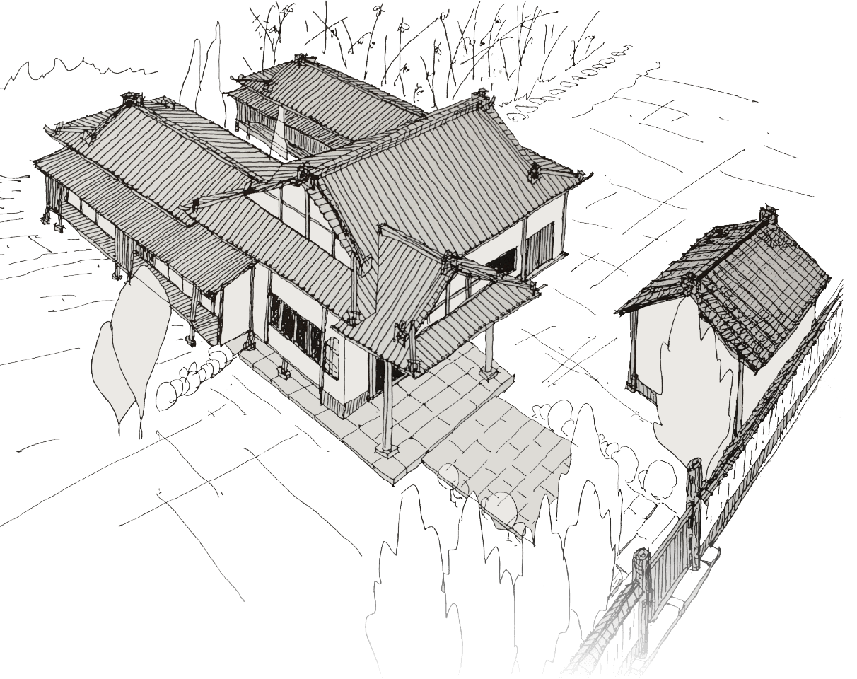 仙台数学院